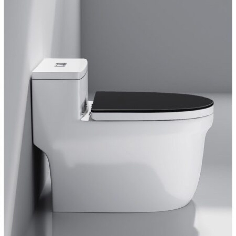 Bệt liền khối, bệt một khối Krasic K8070 | BigBuy360 - bigbuy360.vn