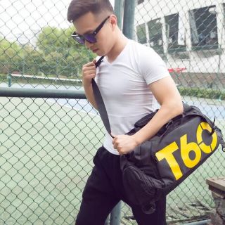 Tui du lịch