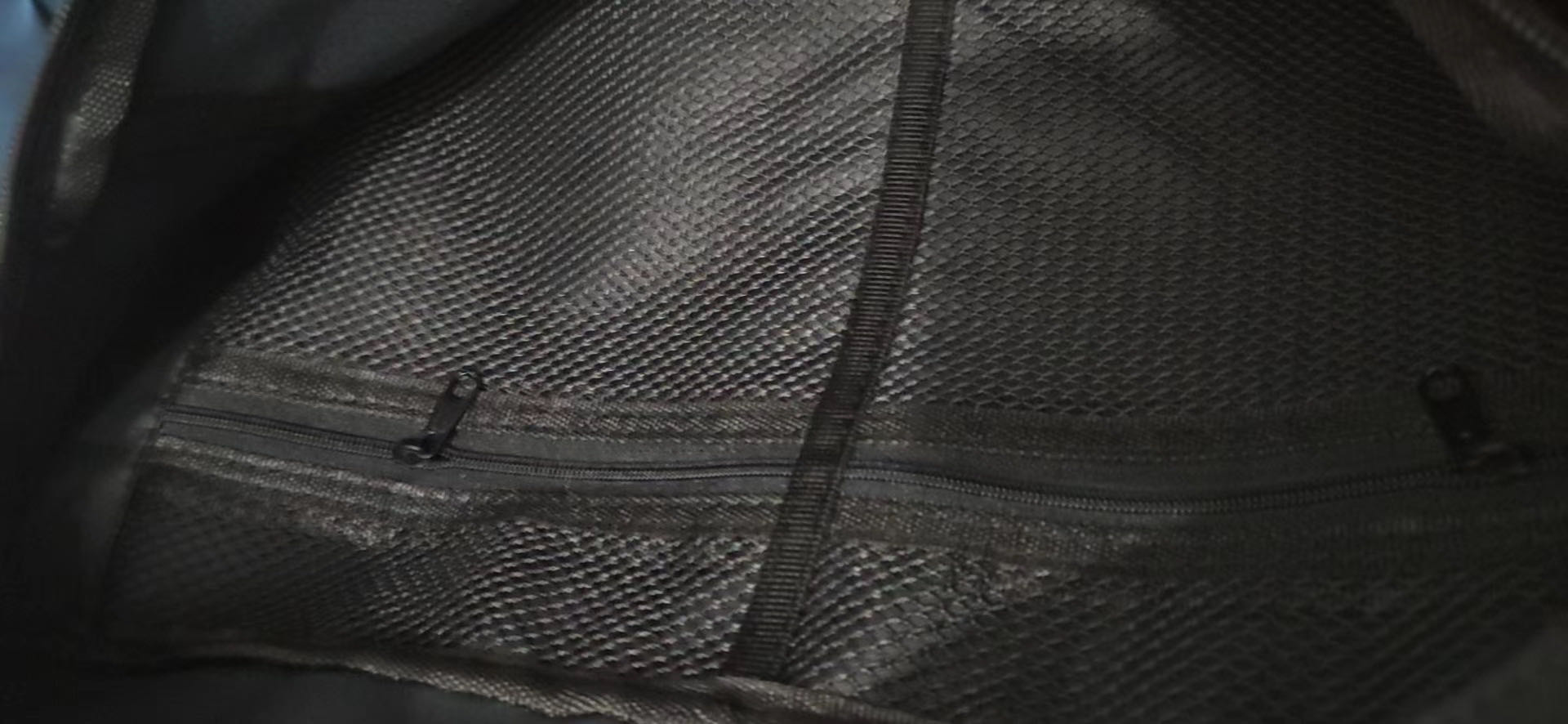 Túi đeo chéo Nike không thấm nước sức chứa lớn thời trang 2020 cho nam | BigBuy360 - bigbuy360.vn