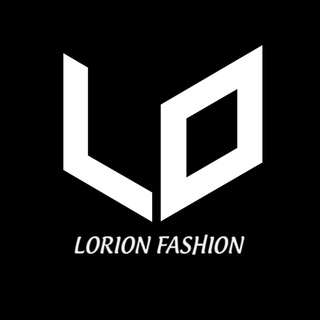 Lorion - Thời trang & Tiện ích