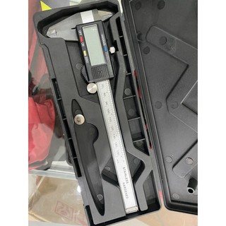 Thước Cặp Điện Tử - Trắc địa miền Bắc