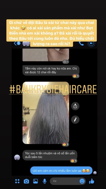 Tinh dầu bưởi Pomelo - Mua combo sẽ được giá ưu đãi và quà hấp dẫn | BigBuy360 - bigbuy360.vn