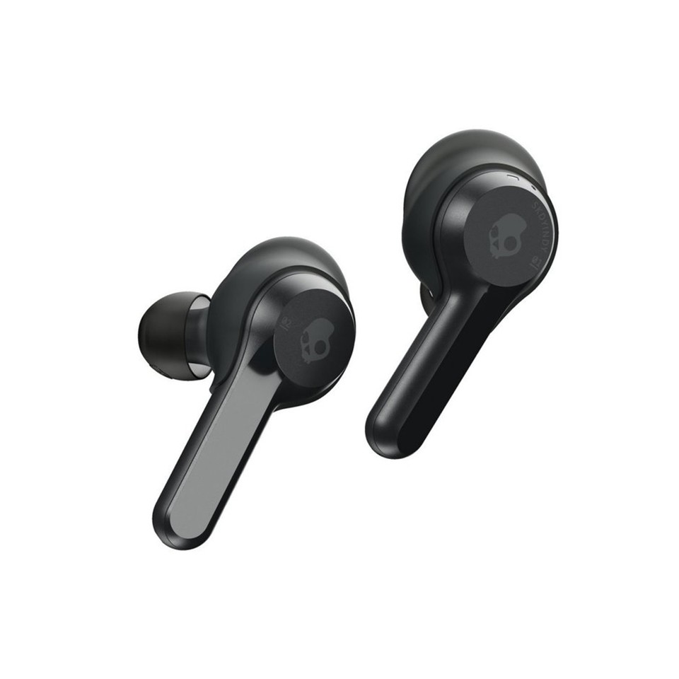 Tai nghe True Wireless Skullcandy Indy - NEW SEAL  - CHÍNH HÃNG