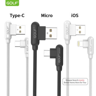 Dây cáp sạc nhanh loại C chuyên dụng cho Iphone