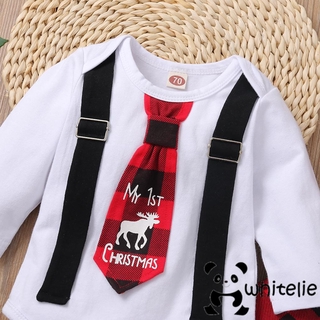 Set Đồ 3 Món Đáng Yêu Dành Cho Bé Sơ Sinh
