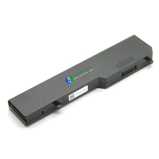 Pin Laptop Dell Vostro 1310, 1320, 1510, 1520, 1720 - Hàng nhập khẩu