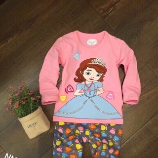 Combo bộ Bg xinh iu
