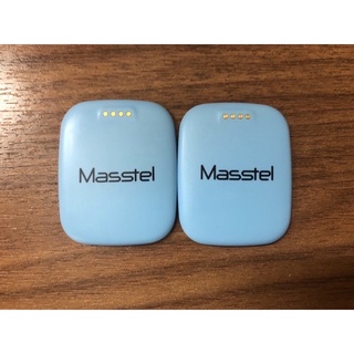 Nắp pin / Pin đồng hồ Masstel Super hero
