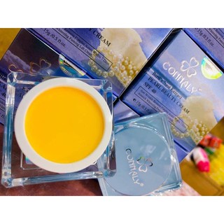 15g kem dưỡng da mặt Con.na.li