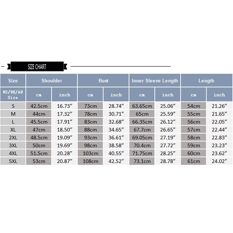 Set 2 áo INCERUN tay dài khoét lỗ dáng ôm vừa vặn xuyên thấu màu đen quyến rũ cho nam