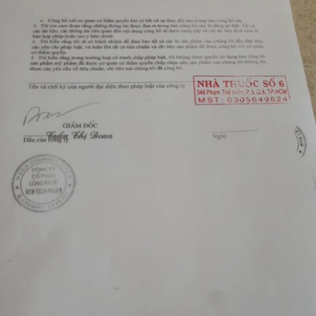 [Chính Hãng] Gel ngừa sẹo Mụn, Thâm sẹo do Mụn và Mụn ngừa diện rộng - Nacurgo Gel ( 20g)  Date mới