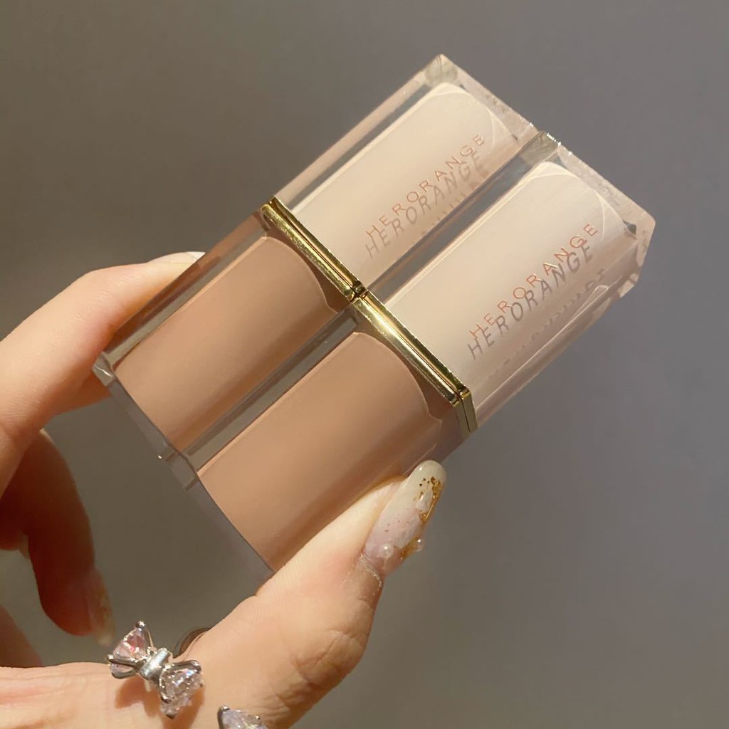 Son Môi Chất Nhung Lì Chống Thấm Nước Lâu Trôi Chất Lượng Cao