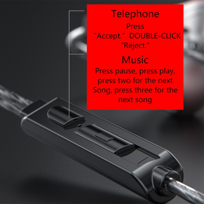 Tai Nghe Chơi Game Chuyên Nghiệp zzz Dây Cáp Mạnh Mẽ Cổng 3.5MM Dành Cho Điện Thoại / Máy Tính Bảng / MP3 / PC