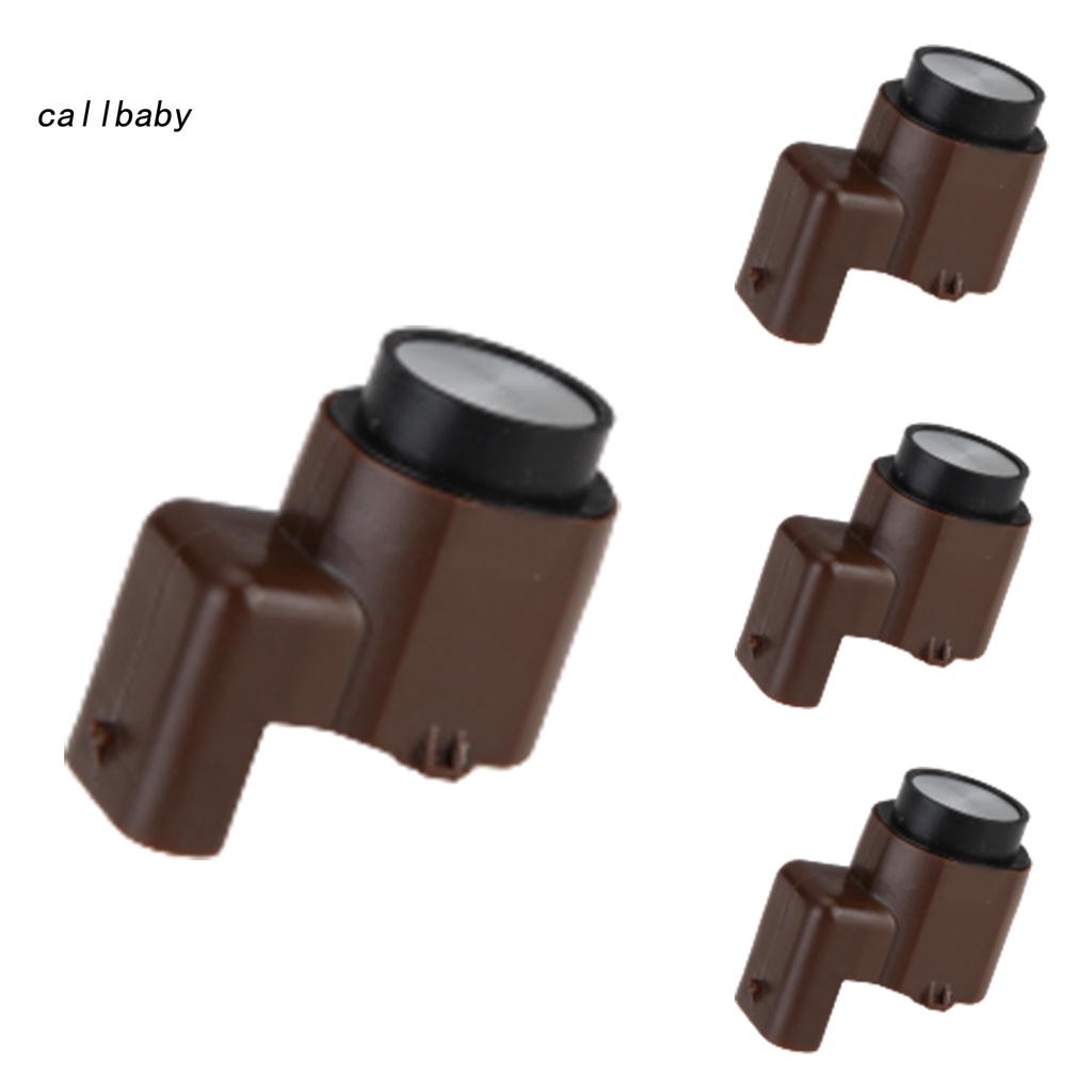 Cảm biến đỗ xe 3C0919275N cho Passat B6 Golf
 | BigBuy360 - bigbuy360.vn