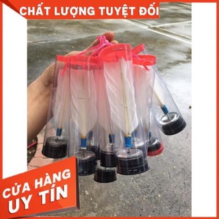 Cầu đá trinh sắt cầu đá đế sắt chất lượng thi đấu