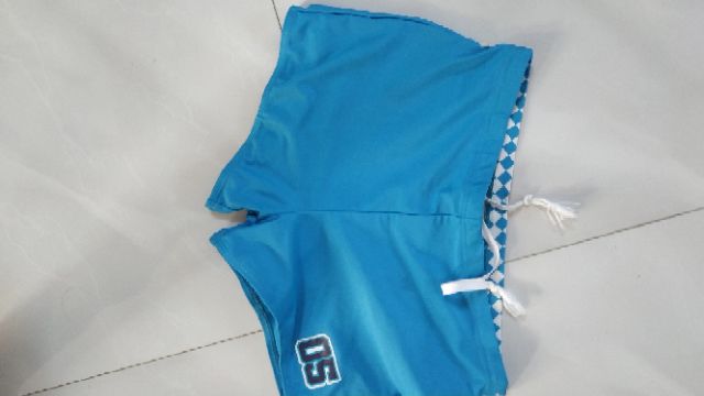 Thanh lý đồ bơi bikini lẻ rời tồn kho | BigBuy360 - bigbuy360.vn