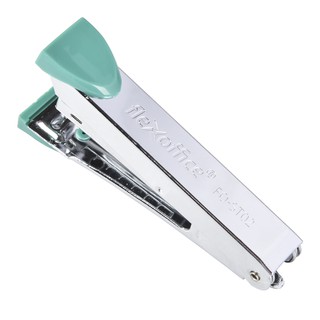 Bấm Kim Flexoffice FO-ST02