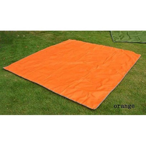 Thảm trải dã ngoại NATUREHIKE NH15D005-X