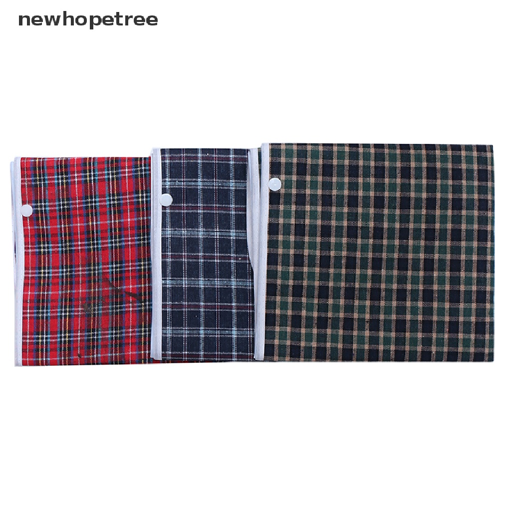 Yếm Ăn Chống Thấm Nước Tùy Chỉnh Tiện Dụng Cho Người Lớn Tuổi