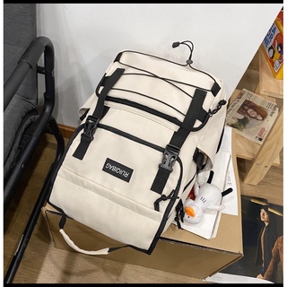 Balo RUIQIBAG móc Vịt  (RQ1)