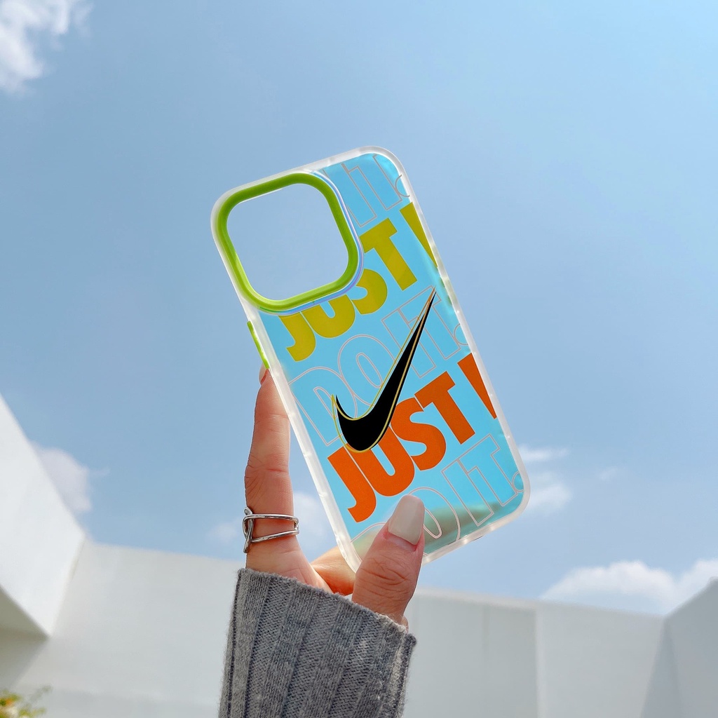 Ốp Điện Thoại Cho iphone 14 Pro Max i14 plus 13 Pro Max i13 13pro 11 Pro Max i11 X XR Xs Max 7 plus 8 plus 12Pro 12 Pro Max
