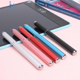 Bút cảm ứng màn hình đồng hồ thông minh