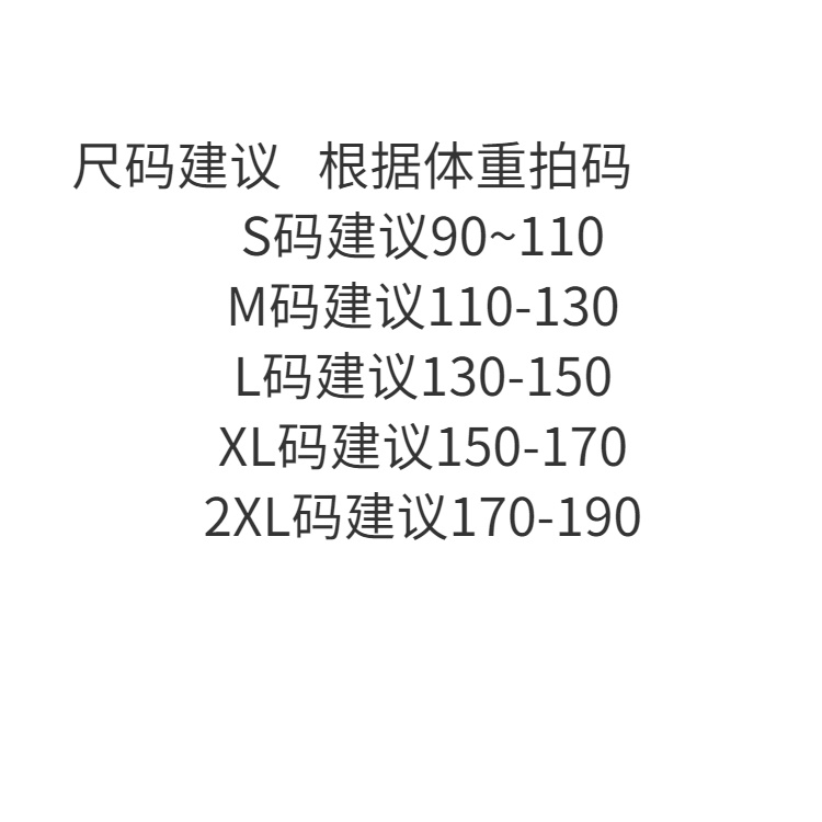 Hàng Có Sẵn Áo Khoác Denim Đệm Cotton Phối Lông Dáng Dài Vừa Vặn Thời Trang Thu Đông Phong Cách Mới