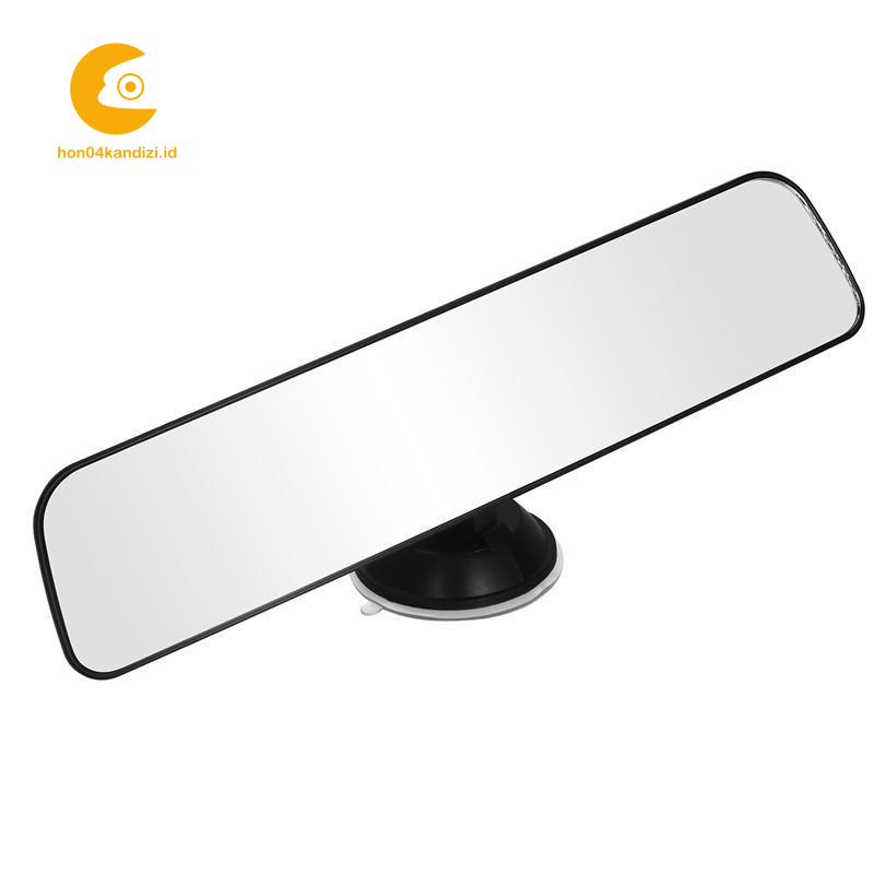 Gương chiếu hậu góc rộng cho xe ô tô đa năng