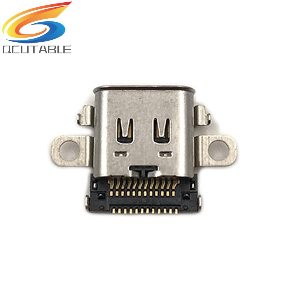 Cổng Sạc USB C Cho Nintendo Switch Console