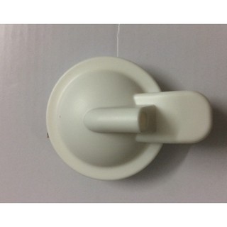 Phụ kiện Máy hút sữa điện đôi (Doopser)