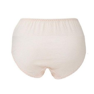 Quần lót Triumph Blissy 10 Maxi