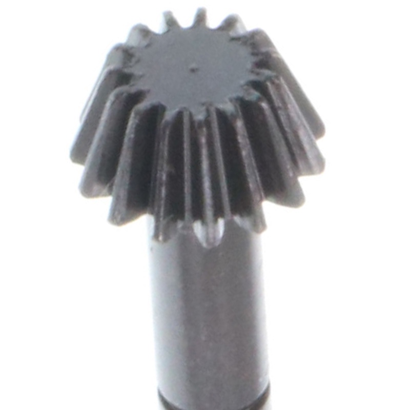 Bánh Răng 40T 15T Cho 1 / 10 RC4WD TF2 D90 Gelande II Yota Axle