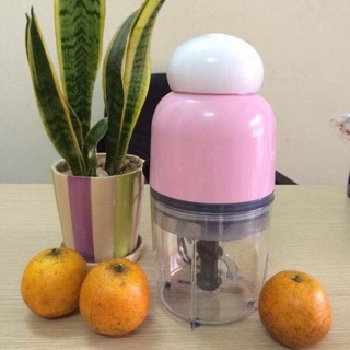 Máy xay đa năng ôsaka nhật bản