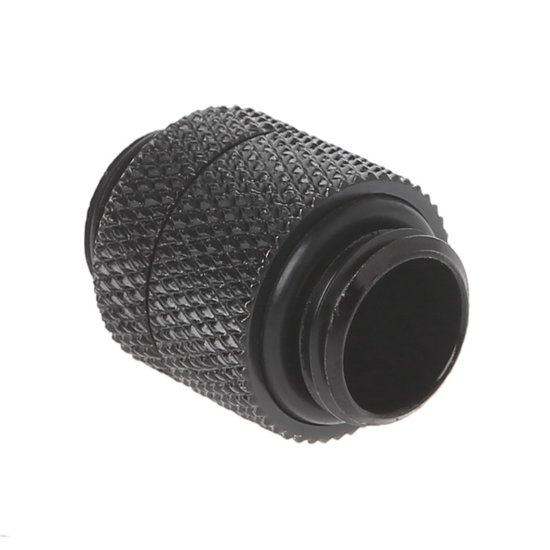 Ống Nối Bằng Đồng Thau Xoay 360 Độ Chuyên Dụng ° Ống Nối Xoay Mạ Crom g1 4 g1 Chuyên Dụng