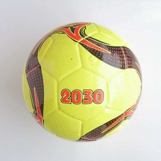 Quả Bóng đá Futsal 2030 galaxy Prostar
