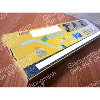 Dụng cụ hỗ trợ di chuyển đồ đạc