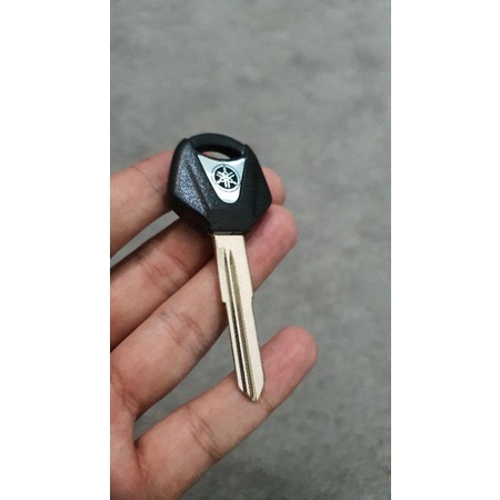 Phôi chìa khóa Yamaha Wr155,R3,MT03,R6...