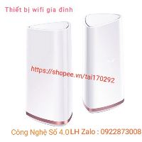 Công Nghệ .Số 4.0