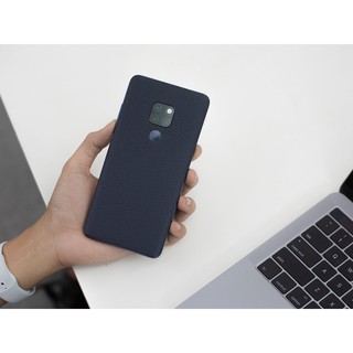 Dán da điện thoại Huawei Mate 20/20 pro