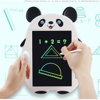 Bảng Viết Bảng Vẽ Điện Tử 💎𝑭𝑹𝑬𝑬𝑺𝑯𝑰𝑷💎Thông Minh Tự Động Xóa Thúc Đẩy Tư Duy Sáng Tạo Cho Bé 9inch