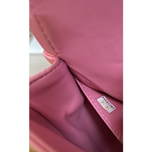 Túi xách hàng si tuyển