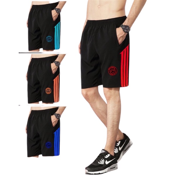 Quần short Nam Thể Thao ; quần short nam Chất Vải Tốt