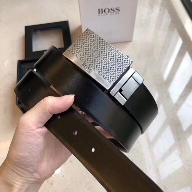 SET NỊT HUGO BOSS CHÍNH HÃNG