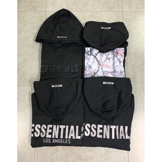 [ SALE SẬP SÀN ] Hoodie và sweater full tag mạc, túi zip