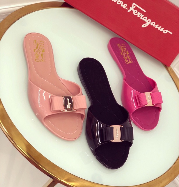 DÉP LÊ NƠ DA MỀM FULLBOX