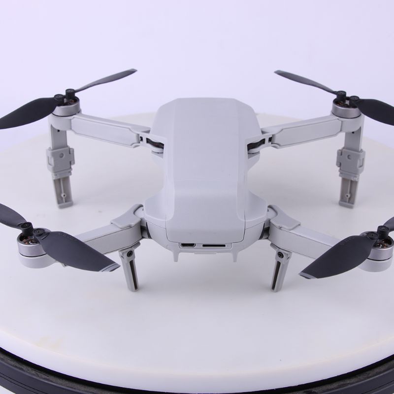 Bộ chân chống tiếp đất cho Dji Mavic Mini | BigBuy360 - bigbuy360.vn