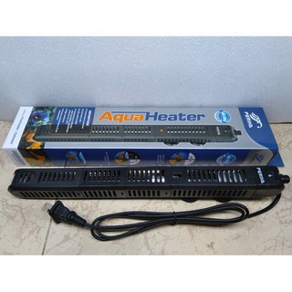 Sưởi PERIHA HE 500W