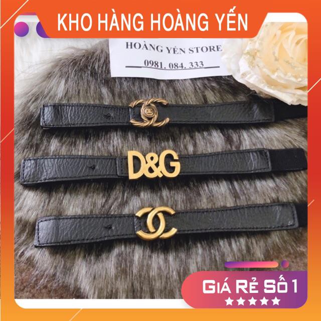 Đai váy mẫu mới, nịt đầm làm đẹp trang phục tôn vòng eo