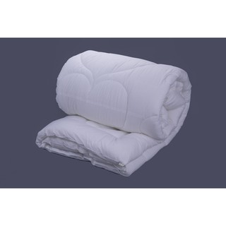 [xả kho] Ruột chăn đông Emmidecor 2C