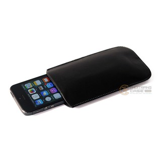Bao da điện thoại 4.7 inch